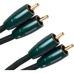 Audioquest QEGRNRR0010RR