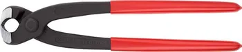 Kleště Knipex Oetiker 10 98 I220