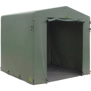 Bivak Rod Hutchinson Cabrio Cookhouse