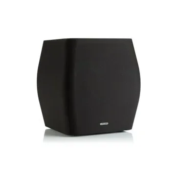 Monitor Audio Mass W200