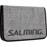 Salming Coach Map Grey Melange…