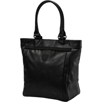 Kabelka Puma Ferrari Ls Shopper