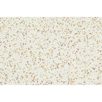 Fatra Dynamik A 1301 vinylová podlaha Fatra Dynamik A 1301