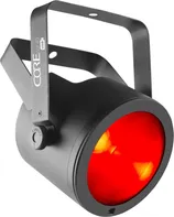 Chauvet DJ CorePar40 USB