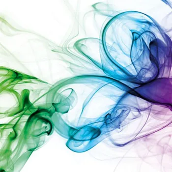 Fototapeta Dimex L-572 220 x 220 cm