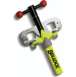 Bullock Excellence zámek pedálů