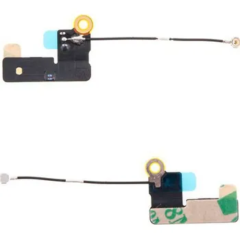 WiFi anténa pro Apple iPhone 5 - kvalita A+