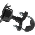 CellularLine Interphone SM