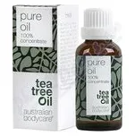 Australian Bodycare Pure oil 30ml
