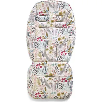 Mamas & Papas podložka Flower Garden