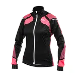 Kalas Mission Titan X8 růžová