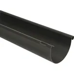 Nicoll Marley 4002644075358