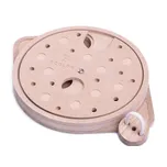 DOGLOG Cheese pamlskový hlavolam