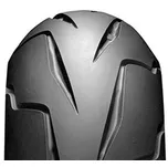 Vredestein Staccata 110/90 R13 56 Q