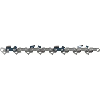 Oregon 91VXL052E 3/8'' 1,3 mm 52 článků