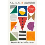 The Zoo of the New - Don Paterson (EN)