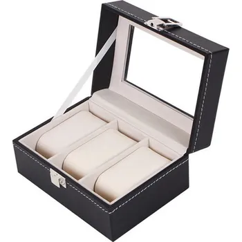 Gaira 2169-10 Box na hodinky Gaira 2169-10