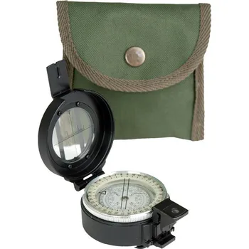 MIL-TEC 15791000