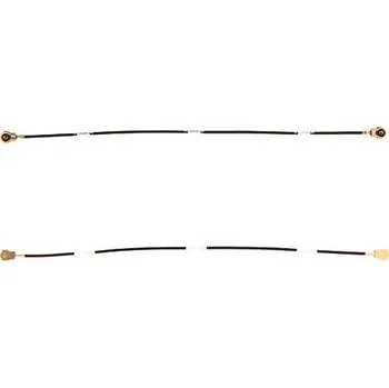 Propojovací flex signálu základní desky Apple iPhone 5S / SE - kvalita A+