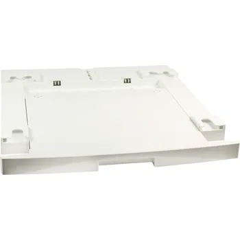  AEG SKP11 výsuvná deska 9160931557