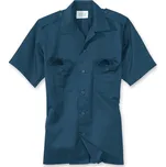 Surplus US Army modrá