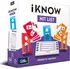 Desková hra Albi iKnow Hit List