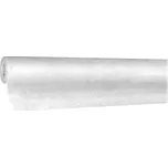 WIMEX Premium jednorázový papírový…