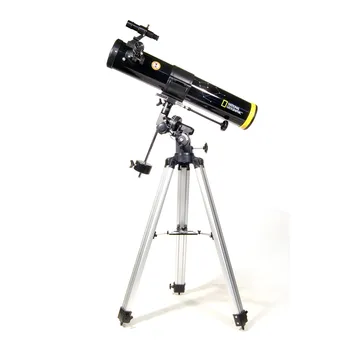 Bresser 51454