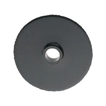 řezačka na dlažbu Rothenberger náhradní kolečko P 45/16mm