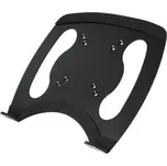 Arctic LH1 AEMNT00036A