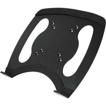 Recenze Arctic LH1 AEMNT00036A Recenze Arctic LH1 AEMNT00036A