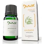 Duux Aromatherapy Eucalyptus Humidifier