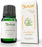 Duux Aromatherapy Eucalyptus Humidifier