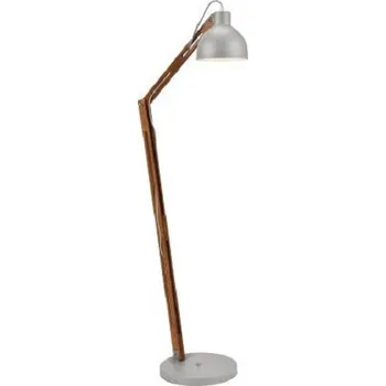 Stojací lampa Lamkur Marcello 34638 