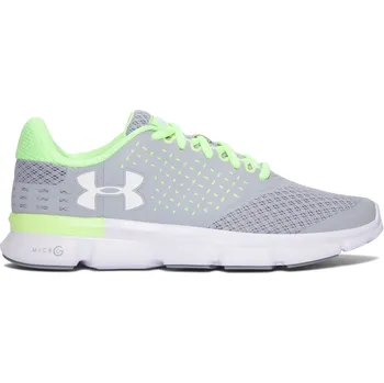Pánské tenisky Boty Under Armour Micro G Speed Swift 941 6 (EUR 36.5)