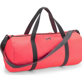 Sportovní batoh Taška Under Armour Favorite Duffle 2.0 819