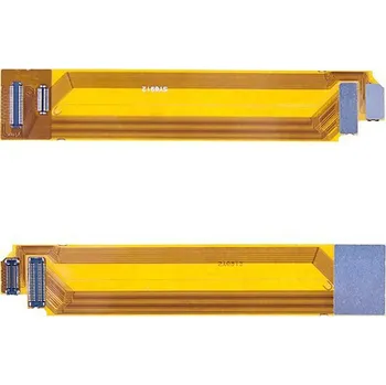 Zkušební prodlužovací flex kabel pro testování LCD (digitizéru) pro Apple iPhone 5