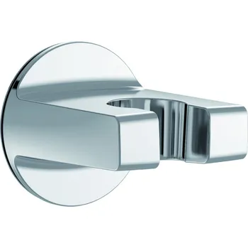 Sprchový držák Ideal Standard Archimodule A1520AA