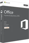 Microsoft Office Mac 2016 Home Business…
