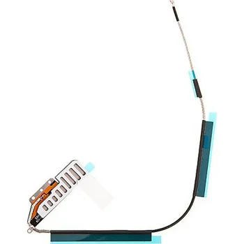 GPS anténa pro Apple iPad mini 4 - kvalita A+