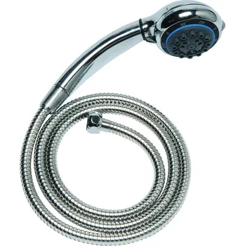 Sprchová hlavice Eisl Sanitär Vital DX3003CW 