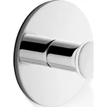 ZACK Ganzio 40336 stříbrný