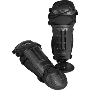Mil-Tec 16234002 černé Uni