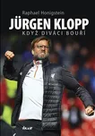 Jürgen Klopp: Když diváci bouří -…