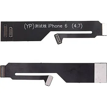Zkušební prodlužovací flex kabel pro testování LCD (digitizéru) pro Apple iPhone 6