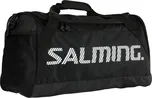 Salming Teambag Junior 37 l černá