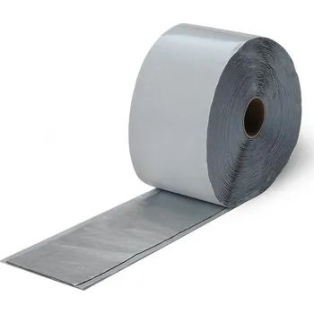 Tremco illbruck ME402 Butyl ALU 1,2x45 mm