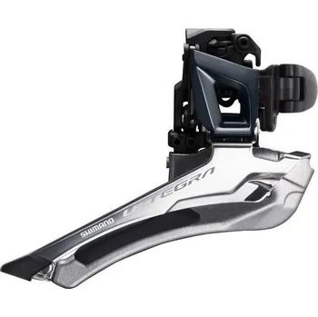 Přesmykač Shimano Ultegra FD-R8000 2x 11