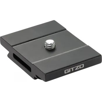 Gitzo GS5370SD