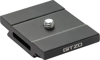 Gitzo GS5370SD